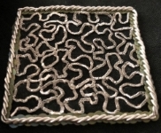 broderie-or-cours-paris